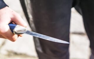 wa-to-introduce-country’s-‘toughest-knife-laws’,-inspired-by-queensland’s-‘jack’s-law’