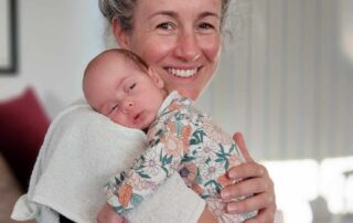 regional-sa-mums-forced-to-make-‘stressful’-650km-trip-to-give-birth