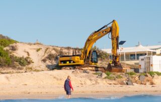dredging-and-barging-sand-along-adelaide’s-disappearing-coastline-to-be-trialled