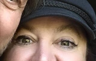 ‘it’s-pretty-life-changing’:-australian-with-‘no-sensation-from-waist-down’-after-in-flight-injury