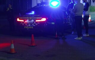 police-investigating-a-shooting-in-melbourne’s-north-that-left-teenager-hospitalised