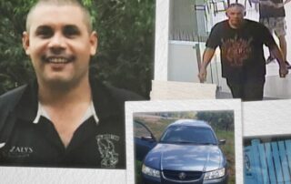 inquest-into-‘high-risk-missing-person’-richard-roe-ends.-his-family-still-doesn’t-have-answers