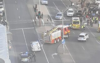 three-students-in-hospital-after-being-allegedly-hit-by-ute-in-glen-waverley