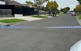 police-search-for-culprit-who-shot-at-melbourne-underworld-figure-outside-suburban-home