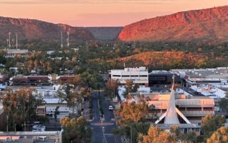 tourism-body-calls-for-$50-million-rescue-package-in-an-attempt-to-rebrand-troubled-outback-town