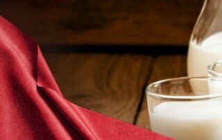 has-australia-got-milk-for-83-million-indonesian-school-kids?