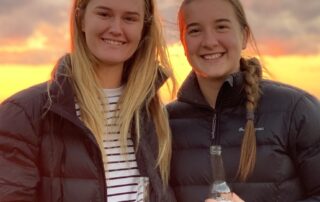 ‘you-could-save-someone’s-life’:-search-for-stem-cell-donor-for-cancer-patient