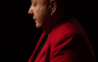 one-snowtown-offender-is-out,-could-another-get-parole-next-year?