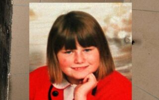 natascha-kampusch-was-held-captive-for-eight-years-—-here’s-what-may-have-motivated-her-kidnapper