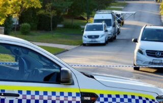 perth-mother-and-daughter-shot-dead-by-friend’s-ex-partner-in-double-murder-suicide