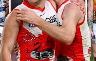 afl-round-up:-swans-show-no-signs-of-slowing-down,-cats-stumble-again-and-eagles-cop-reality-check