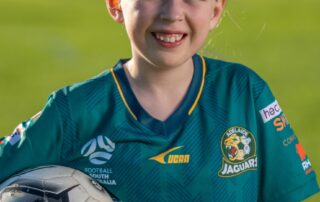 many-women’s-soccer-clubs-are-having-to-turn-away-players-‘they-simply-can’t-cater-for’