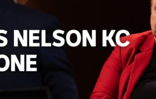 frances-nelson-kc-on-the-snowtown-‘bodies-in-the-barrels’-offenders