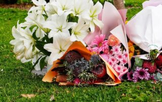 mother-and-daughter-remembered-as-‘beautiful-people’-as-premier-condemns-‘chilling’-murders