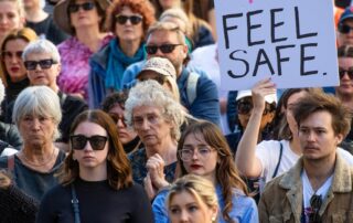 crime-statistics-reveal-murders,-shoplifting-on-the-rise-in-south-australia