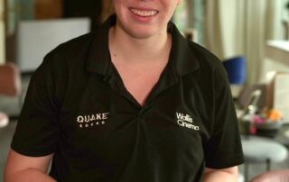 adelaide-hills-restaurant-offers-‘quiet-dinners’-and-sensory-friendly-menu-for-autistic-community