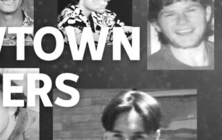 friend-wants-to-reframe-how-snowtown-murders-victims-are-remembered