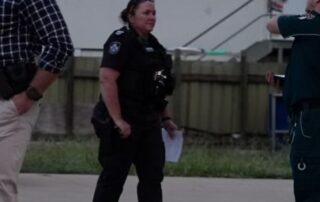 man-charged-with-murder-after-daylight-stabbing-in-townsville