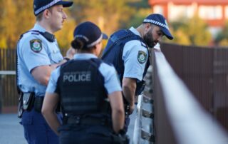 search-underway-for-mother-and-baby-after-‘placenta-and-umbilical-cord’-found-on-sydney-riverbank