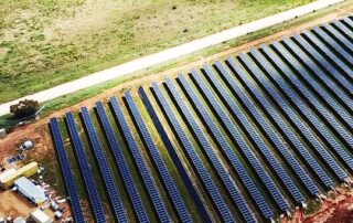 regional-property-owners-turning-unusable-land-into-money-through-solar-energy-leases