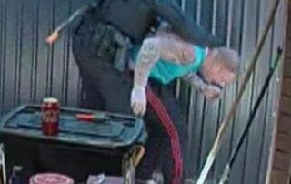 drug-dealer-claims-police-‘assaults’-caught-on-camera-left-him-with-permanent-injuries