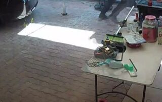 alleged-assault-by-police-officers-on-rhys-johns