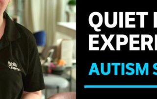 sa-pub-offers-quiet-dining-experience-for-those-with-sensory-needs