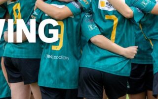sa-clubs-struggling-to-cope-with-“matildas-effect”