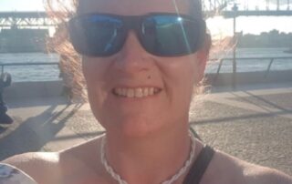 man-pleads-guilty-to-murder-of-adelaide-mother-of-five-victoria-stewart