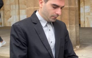 tourist-pleads-guilty-over-sa-intersection-crash-that-killed-three-members-from-same-family