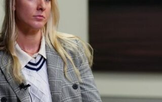 ariel-bombara-says-police-were-warned-about-her-father’s-behaviour,-guns