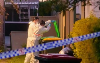 man-dies-after-being-allegedly-stabbed-in-home-in-sydney’s-eastern-beaches