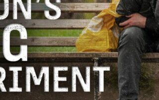 oregon’s-drug-decriminalisation-law-to-be-rolled-back