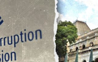 landmark-review-recommends-retrospective-reporting-powers-for-queensland-corruption-watchdog