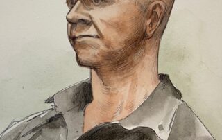 man-who-tried-to-kill-mp-kate-chaney’s-sister-with-an-axe-sentenced-to-23-years’-jail