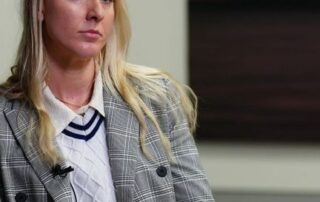 daughter-of-floreat-killer-says-police-were-warned-about-behaviour,-guns