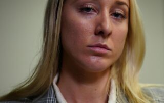 daughter-of-perth-killer-warned-police-three-times-he-was-an-‘imminent-threat’