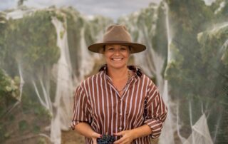 dial-slowly-moving-for-female-participation-in-wine