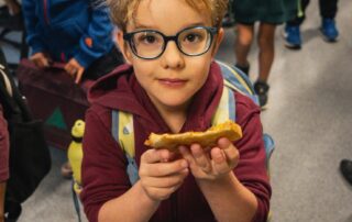 school-food-program-in-such-demand-it’s-going-through-about-1,000-loaves-a-week