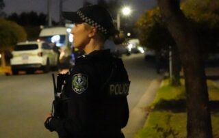 major-crime-investigating-after-5yo-girl-dies-in-adelaide