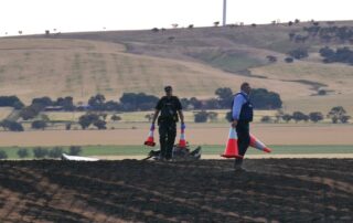 calls-for-powerline-marking-programs-after-light-plane-crash-investigation