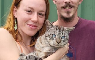 adored-pet-cat-sir-puddin-stacks-reunites-with-family-after-being-shot-by-air-rifle