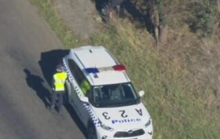 search-for-samantha-murphy-resumes-in-ballarat-area