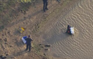 divers-search-dam-as-police-find-‘items-of-interest’-in-samantha-murphy-search