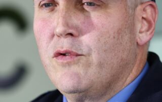 wa-police-commissioner-says-it’s-‘wrong’-to-say-nothing-was-done-prior-to-floreat-murders