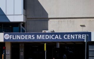 ‘people-will-die’:-sa-liberal-leader-slams-government-for-hospital-code-yellow-‘disaster’