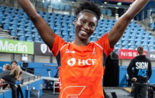jamaican-players-embracing-‘crazy’-super-netball-have-world-cup-gold-in-their-sights
