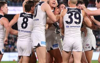 captain-cripps-leads-carlton-to-statement-win-over-port-adelaide