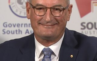 kochie-to-bring-‘interstate-perspective’-in-new-role-at-sa-tourism-commission