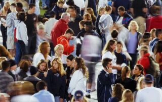 meet-the-people-falling-through-the-gaps-of-the-mental-health-care-system